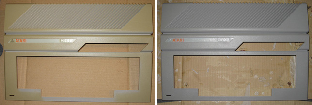 2009-01-01-atari130-case-before-and-after.jpg