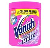 Vanish_Oxi_Action_1Kg.jpg